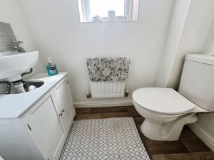 Photo 10- click for photo gallery